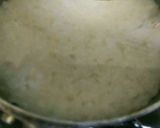 Foto del paso 7 de la receta: Oishii Gohan (para onigiri) con Olla