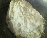 Foto langkah ke 3 dari resep Pempek Dos.