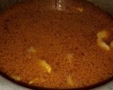 सावजी मटण (saoji mutton recipe in marathi) रेसिपी स्टेप 5 फोटो 