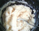 Foto langkah ke 1 dari resep Pempek pistel rumahan.