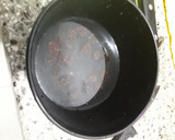 Foto del paso 2 de la receta: Budín de Pan Integral