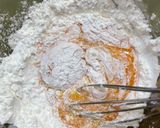 Foto del paso 5 de la receta: Lemon pie especial 🍋