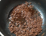 Foto del paso 1 de la receta: Arroz navideño
