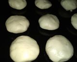 Foto del paso 4 de la receta: Chipancito!😋