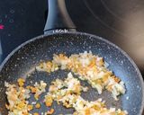 Foto del paso 4 de la receta: Obleas de arroz rellenas