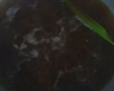 Foto langkah ke 4 dari resep Bubur Sumsum.