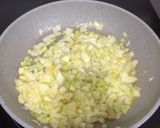 Foto del paso 1 de la receta Tomate frito casero y fácil