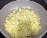 Foto del paso 1 de la receta: Tomate frito casero y fácil