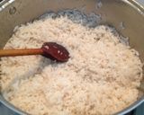Rakott kelkáposzta recept fázis 3 fotója