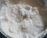 A picture of step 7 of Chicken roast.