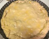 Foto del paso 5 de la receta: Pascualina