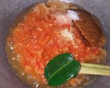 Foto langkah ke 3 dari resep Sambel Tomat.