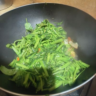 Langkah 3