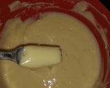 Foto del paso 2 de la receta: Buñuelos
