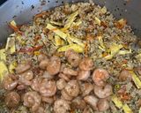 Foto del paso 10 de la receta: Arroz con atún y verduras Deliciosooo 😍🥰