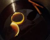 Foto del paso 6 de la receta Rellenos dulces