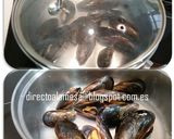 Foto del paso 3 de la receta: Spaghetti ai Frutti di Mare
