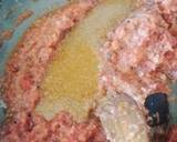 Restaurant style matar paneer recipe step 5 photo