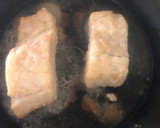 Foto del paso 5 de la receta: Bacalao a la vizcaína