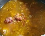My White Chicken Chili recipe step 2 photo