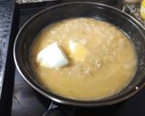 Foto del paso 3 de la receta: Salsa de yogurt