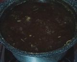 Foto langkah ke 5 dari resep Tahu Acar Solo.