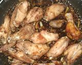 Foto langkah ke 4 dari resep Ayam Goreng Mentega.