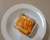Foto langkah ke 7 dari resep Macaroni Schotel Kukus.