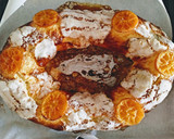 Foto del paso 12 de la receta: Mandarinas confitadas