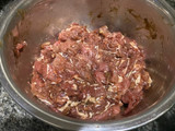 Bulgogi