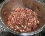 Foto langkah ke 1 dari resep Bulgogi.