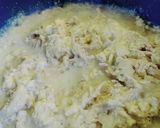 Foto del paso 6 de la receta: Higadito San Juanero