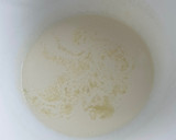 Foto del paso 7 de la receta: Helado de oreo