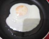 Foto langkah ke 2 dari resep Nasi Goreng Ala Anak Kost.