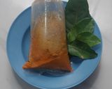 Foto langkah ke 2 dari resep Ayam Kecap.