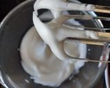 Foto del paso 4 de la receta: Turrón de almendras y maní casero y fácil! 💯