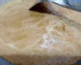 Foto langkah ke 6 dari resep Sate Jamur Tiram.