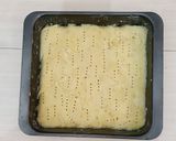 Foto langkah ke 4 dari resep Kentang panggang saus bechamel.