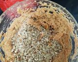 Foto del paso 7 de la receta: Bizcocho de zanahoria🥕 gluten free
