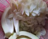 পেঁপের চাটনি (Penper chutney recipe in bengali) রেসিপি ধাপ - 1 ছবি