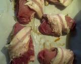 Stuffed Chops recipe step 6 photo
