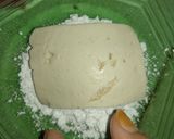 Foto langkah ke 3 dari resep Tahu Aci.