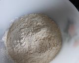 Foto del paso 1 de la receta: Sopaipillas caseras🇨🇱