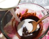 Foto langkah ke 2 dari resep Minggu 27 - Koffie Anglais.