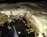 Foto del paso 11 de la receta: Lasaña con salsa blanca