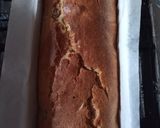 Foto del paso 4 de la receta: Budín inglés