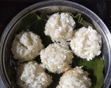 Foto langkah ke 4 dari resep Selada Gumbili Gula Habang.