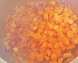 Foto del paso 3 de la receta: Bistecs de ternera al oporto
