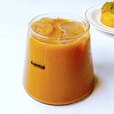 Langkah 3
