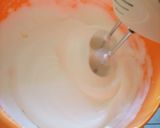 Foto del paso 4 de la receta: Pastel de 3 leches
